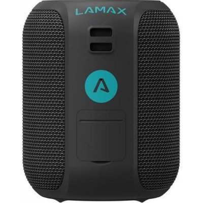 Reproduktor LAMAX Sounder2 MINI (LMXSO2MINI)