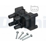 Zapalovací cívka DELPHI GN10205-12B1 – Hledejceny.cz
