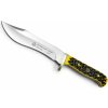 Nůž PUMA SGB Buffalo Hunter