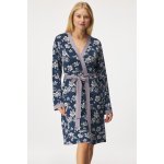 Astratex župan Liliana krátký – Zboží Dáma