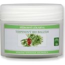 Nobilis Tilia Terpenový bio balzám 1000 ml