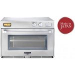 Panasonic NE-1840 EUG – Zbozi.Blesk.cz