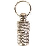 Nobby Adresář kovový 26mm – Zboží Dáma Nobby Adresář kovový 26mm – Zboží Dáma