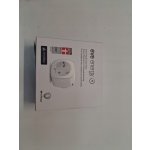 Eve Energy Smart Plug Matter 10EBO8351 – Hledejceny.cz
