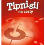 Albi Tipni si! Lidské tělo – Zboží Živě