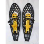 Haven Morpho classic – Zboží Dáma
