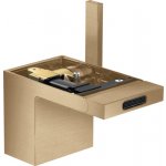 Axor 47212140 – Hledejceny.cz