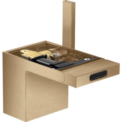 Axor 47212140 – Hledejceny.cz