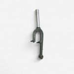 BTWIN Fold Light – Hledejceny.cz