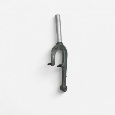 BTWIN Fold Light – Hledejceny.cz