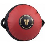 Fighter BELLY TARGET RETRO – Zbozi.Blesk.cz