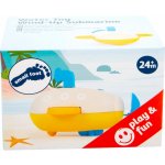 Small Foot Vodní ponorka – Zboží Dáma