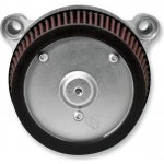 FILTR SE 08-16 FLT 18-030 – Hledejceny.cz