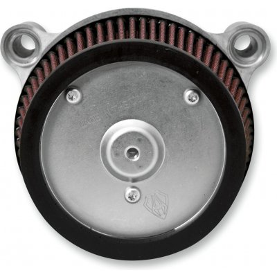 FILTR SE 08-16 FLT 18-030 – Hledejceny.cz