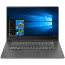 Lenovo IdeaPad 530 81EV008QCK