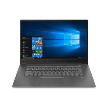 Lenovo IdeaPad 530 81EV008QCK