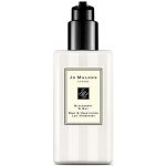Jo Malone Blackberry & Bay tělové mléko 250 ml – Sleviste.cz