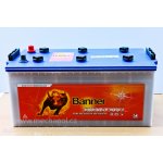 Banner Energy Bull 12V 230Ah 96801 – Hledejceny.cz