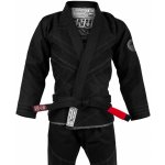 VENUM Kimono CLASSIC 2.0 BJJ GI – Zboží Mobilmania