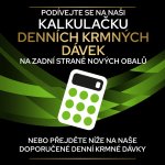 Pro Plan Veterinary Diets Canine HA Hypoallergenic 400 g – Zbozi.Blesk.cz