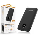 C-Tech PBPD-10 – Zboží Živě