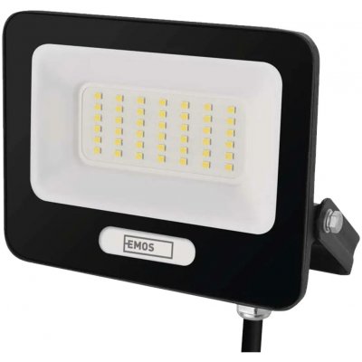 Emos ZS2234B – Zboží Dáma