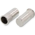 Art. 1022 A2 M 3X15,5 – Sleviste.cz