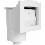 Marimex 109000011 Olympic skimmer – HobbyKompas.cz