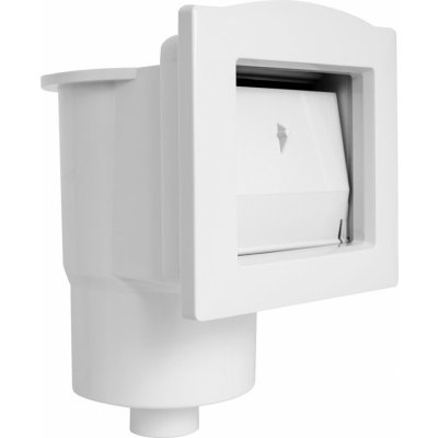 Marimex 109000011 Olympic skimmer – HobbyKompas.cz