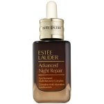 Estée Lauder Advanced Night Repair Synchronized multi Recovery Complex 50 ml – Hledejceny.cz