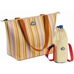 Campingaz Luna Arctic rainbow 12 l – Hledejceny.cz