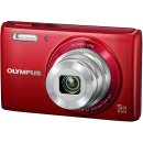 Olympus VG-180