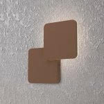 Eglo 902486 – Hledejceny.cz