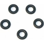 EPeS set těsnění pro GBB plnící ventily WE/KJW/GHK/VFC – Hledejceny.cz