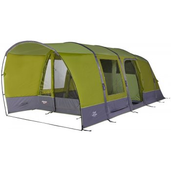 Vango Capri 400XL