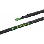 Delphin Rukojeť HACKER NXT 320cm – Zboží Dáma