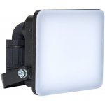 Ecolite RFL02-10W – Hledejceny.cz