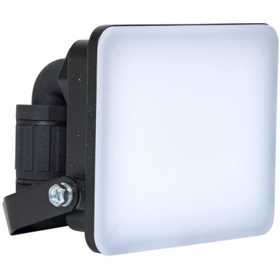 Ecolite RFL02-10W – Hledejceny.cz