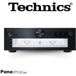 Technics SU-G700E – Zboží Živě