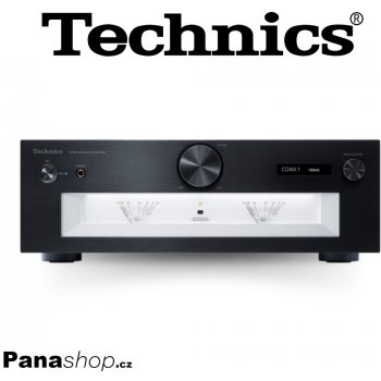 Technics SU-G700E