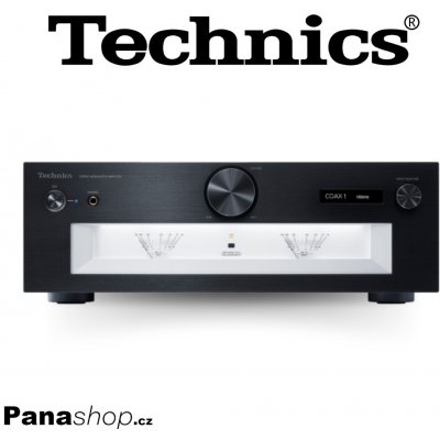 Technics SU-G700E – Zboží Živě