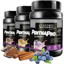 Prom-IN Pentha Pro 2250 g