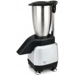 Maxima 08400300 – Zboží Dáma