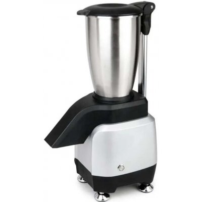 Maxima 08400300 – Zboží Dáma