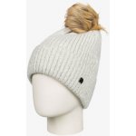 Roxy Peak Chic WBS0/Egret – Hledejceny.cz