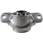 Lozisko pruzne vzpery BILSTEIN 12-281442 – Sleviste.cz