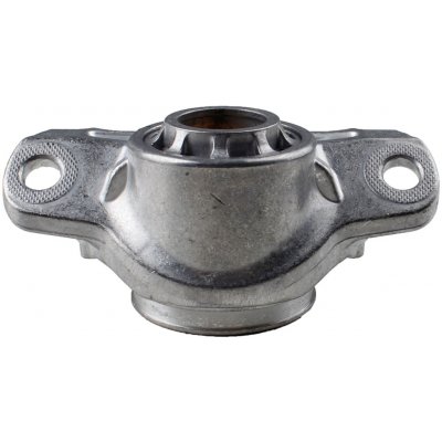 Lozisko pruzne vzpery BILSTEIN 12-281442 – Sleviste.cz