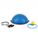 TrinFit BOSA Balance Trainer – Zboží Mobilmania