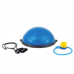 TrinFit BOSA Balance Trainer