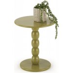 Halmar Cirilla Zelená – Sleviste.cz